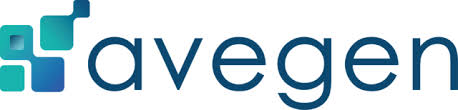 Avegen Healthcare