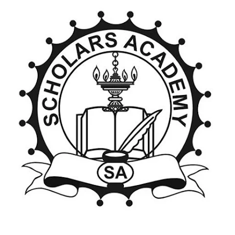 Scholars Academy