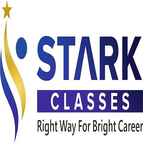 Stark Classes