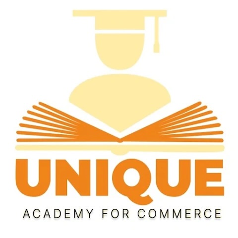 Unique Academy of Commerce, Pune